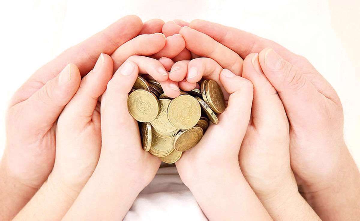 چگونه می‌توان هزینه‌ها را در خانواده مدیریت کرد؟