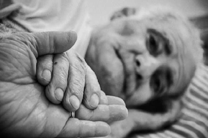 بهترین و باارزش‌ترین هدیه برای پدران