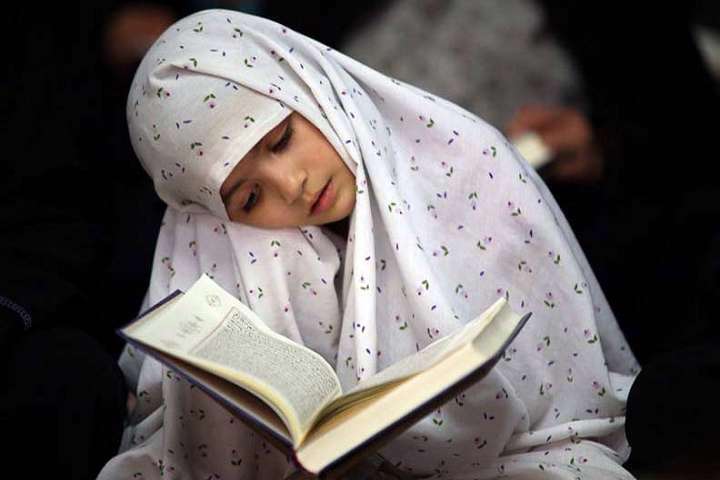 چگونه ماه رمضان را برای روزه اولی‌ها جذاب کنیم؟