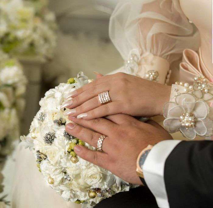 آیا ازدواج فامیلی خوب است؟