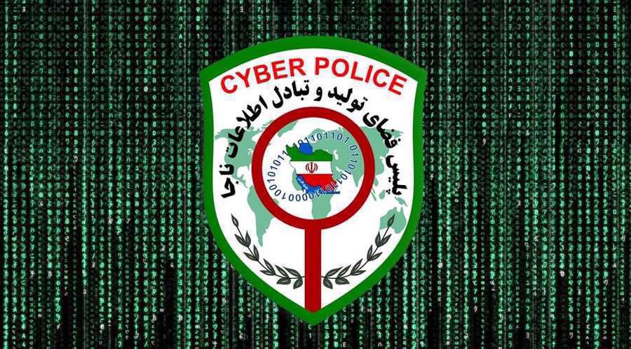 تبیان تنها سایت دارای مجوز در حوزه همسان‌گزینی است
