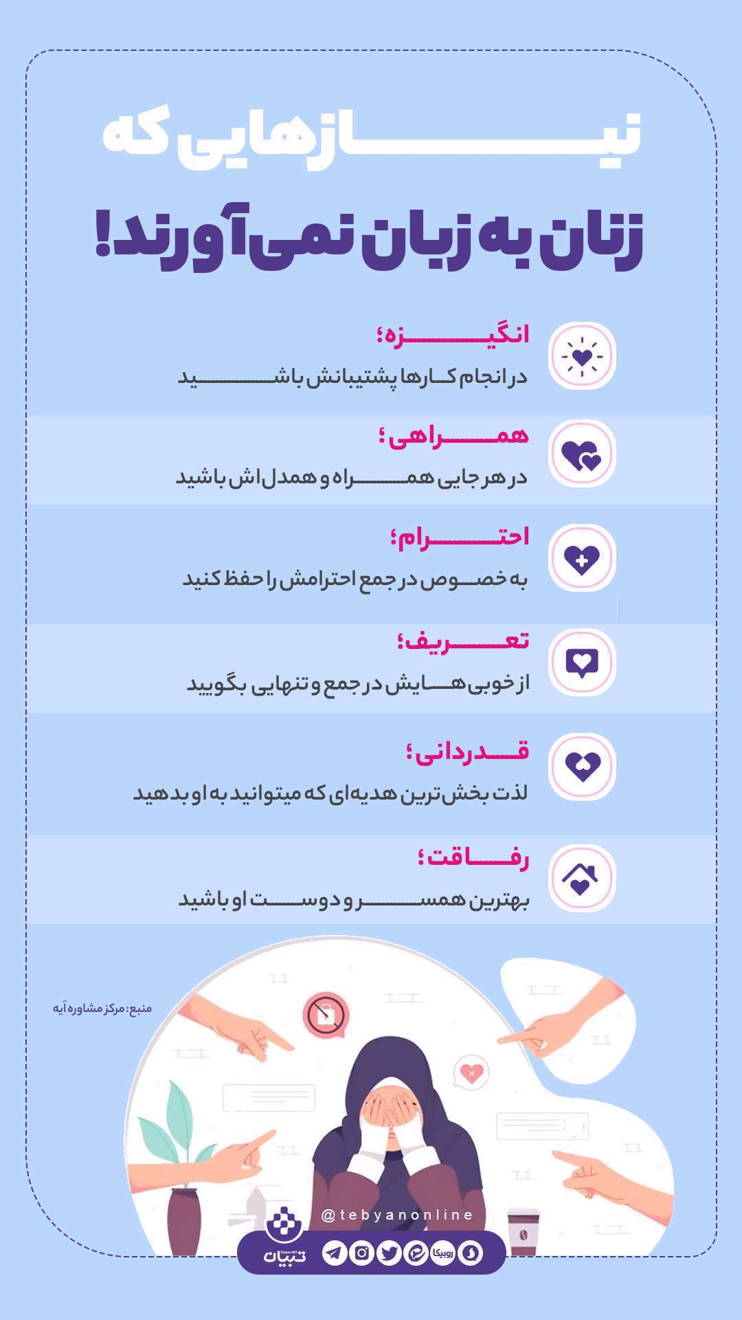 مردان تا چه سنی می‌توانند سکس داشته باشند + بارداری و کاهش میل جنسی