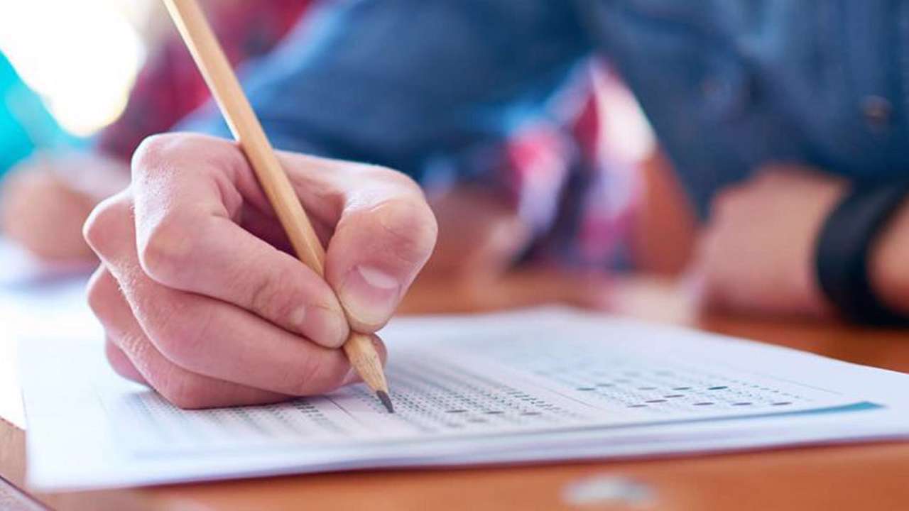 رازهای موفقیت در کنکور