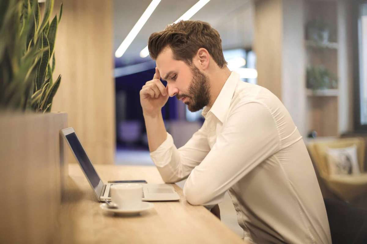 راهکارهایی برای افزایش تمرکز