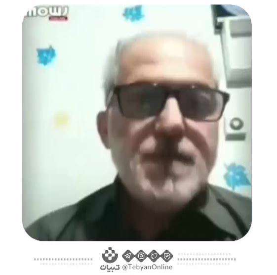 آرمان و غزاله؛ همه چیز درباره ماجرای آرمان عبدالعالی و قتل غزاله شکور