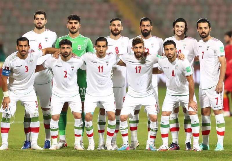 بازی بعدی تیم ملی بدون تماشاگر شد! مقصر کیست؟