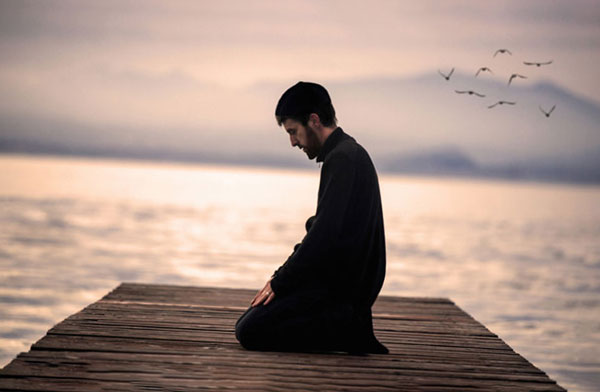چرا نماز، بعضی‌ها را از گناه بازنمی‌دارد؟