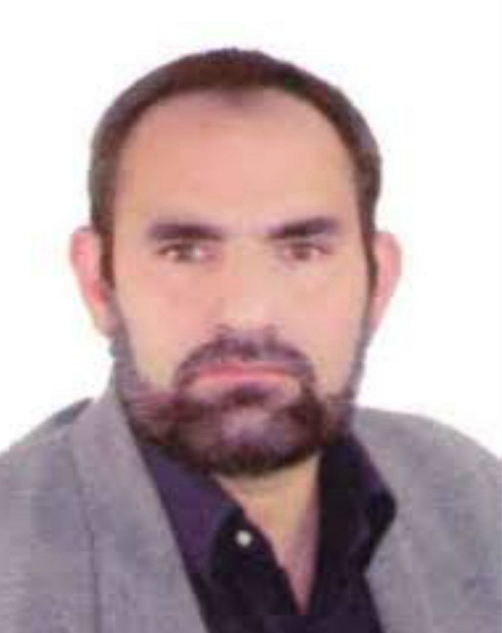 روایتهایی از جنس ایثار!