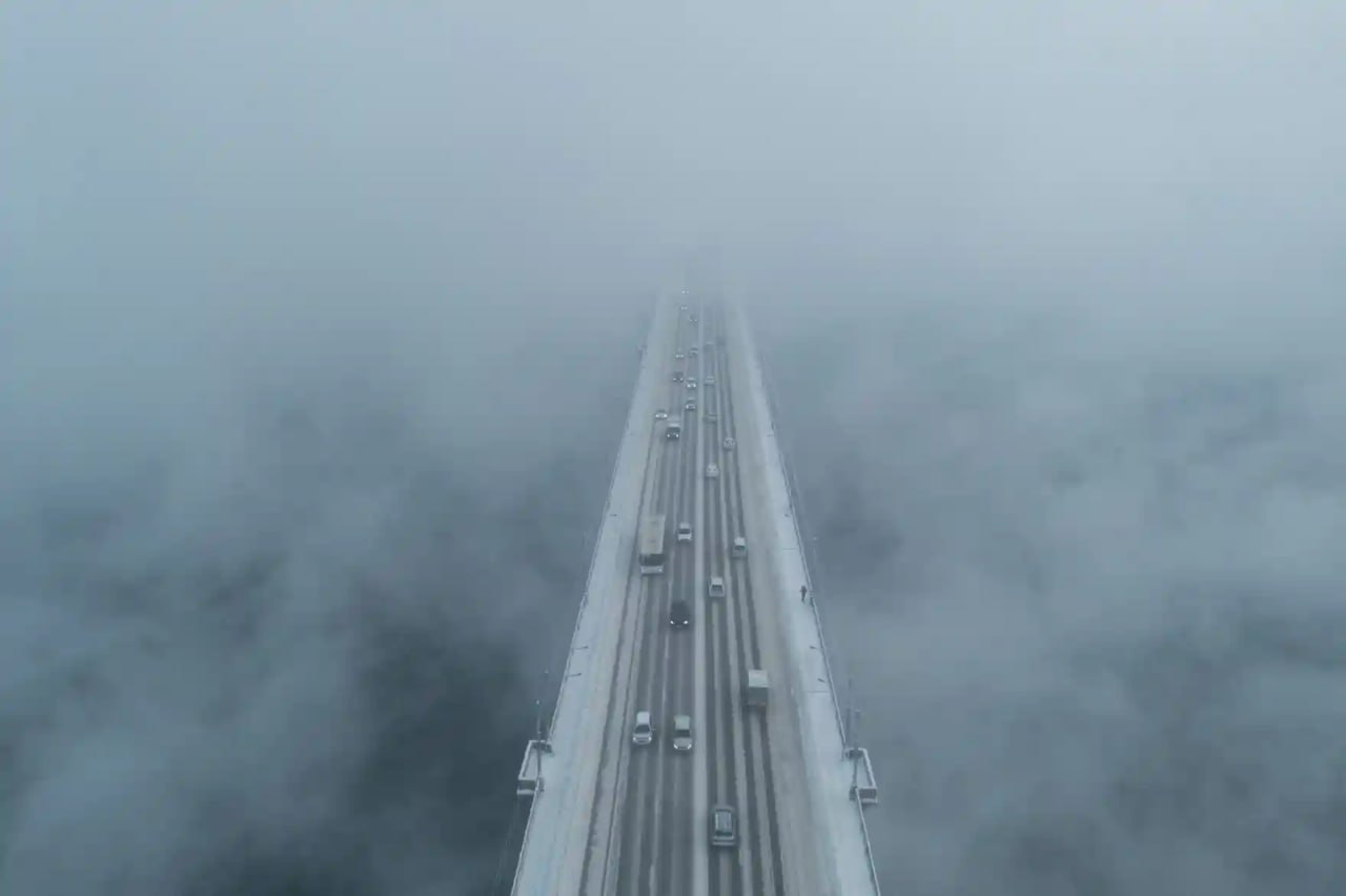 عکس‌های منتخب ایران و جهان