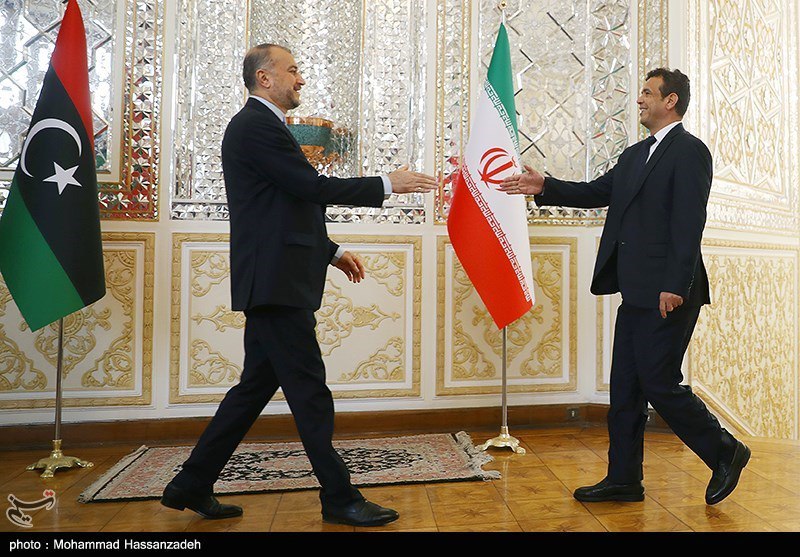 عکس‌های منتخب ایران و جهان