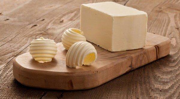  بهترین راه برای نرم کردن سریع کره؟