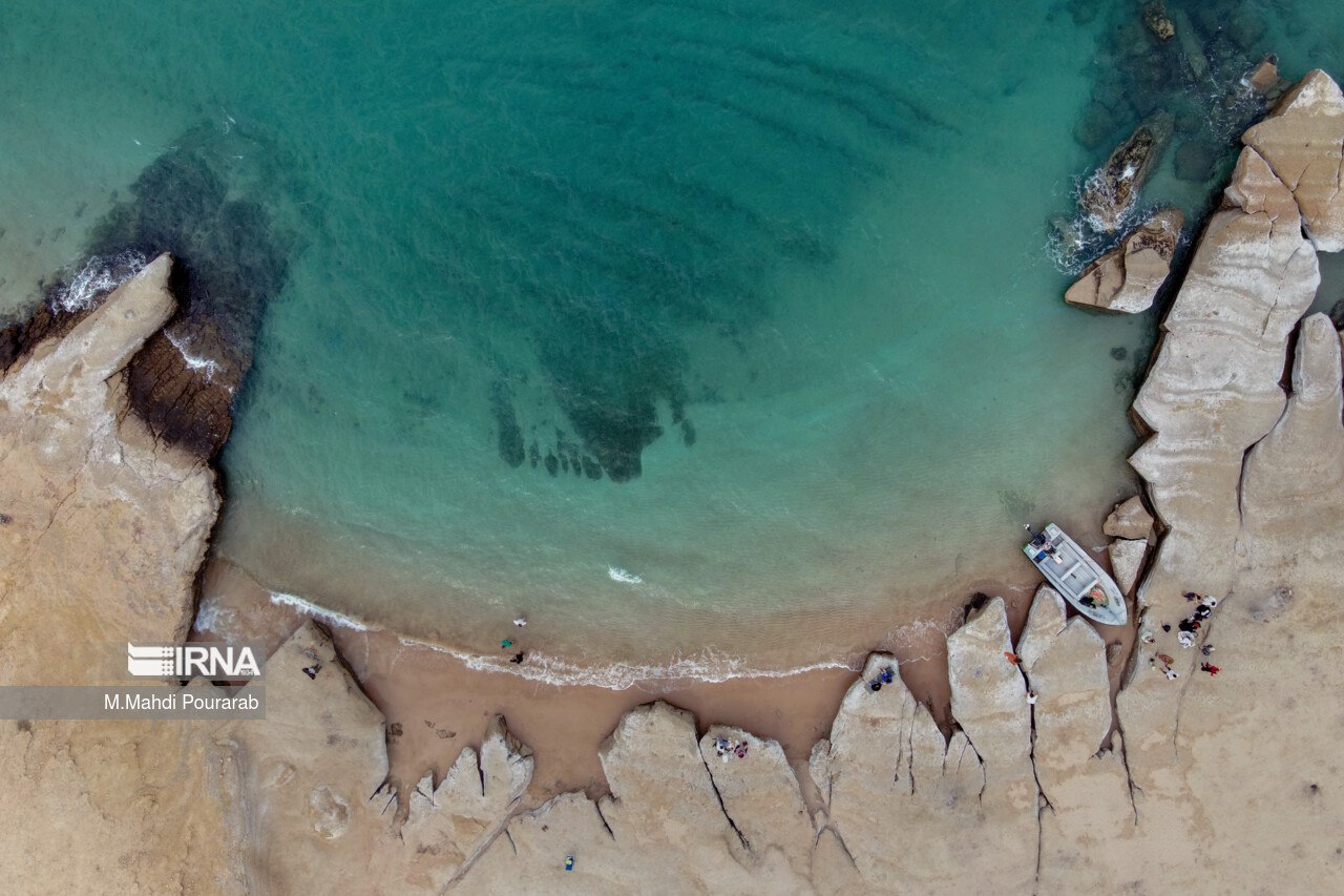 عکس‌های منتخب ایران و جهان