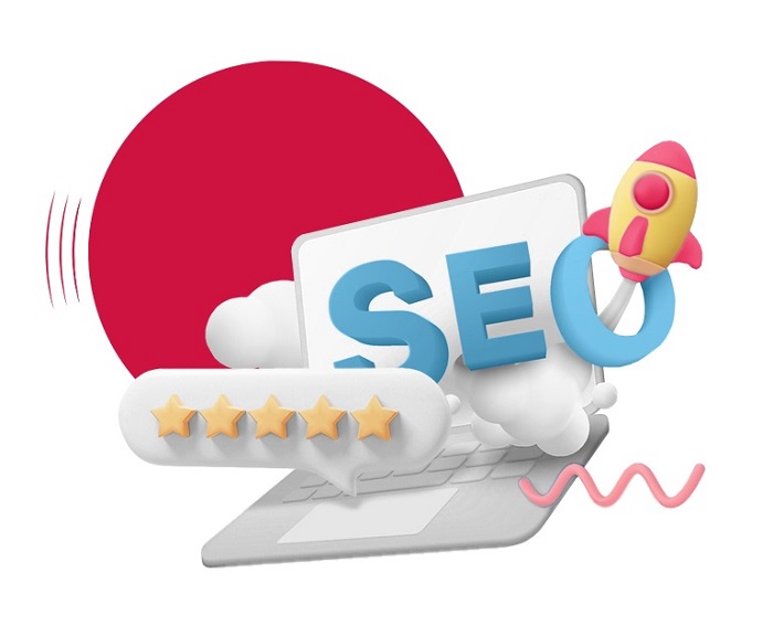مزیت سئو سایت برای کسب‌وکارهای آنلاین