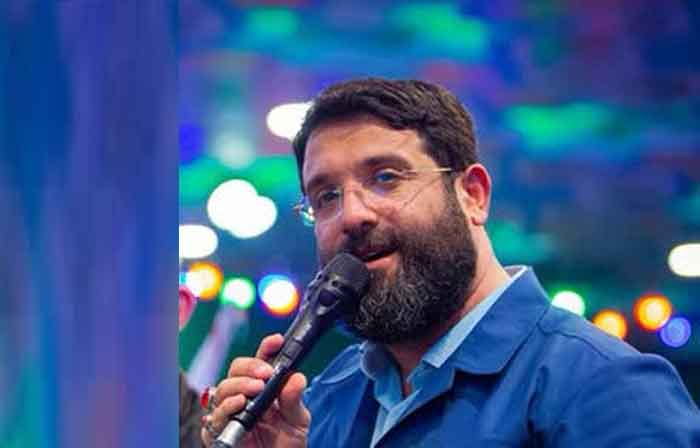 سرود سلام فرمانده ۳، با شعری از مصطفی باغبانی و سیدمهدی هاشمی با صدای ابوذر روحی