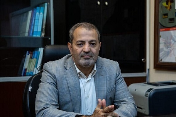  مشارکت شهرداری و مردم برای تحقق شعار سال