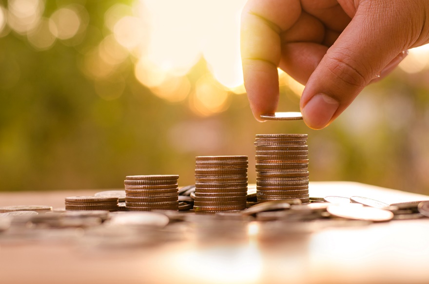چگونه برای آینده مالی خود برنامه ریزی کنم؟