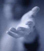 نقض عهد؛ نشانه سیاستمداری یا بی دینی