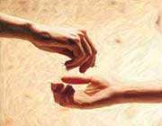 از احکام صدقه چه می دانید؟
