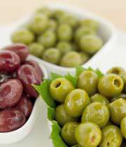 زیتون در قرآن و طب امروز