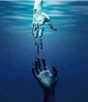 دانی که زندگانی خوش کدام است؟