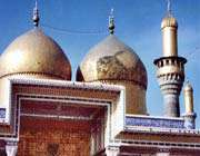 ارتباط امام جواد علیه السلام با مردم