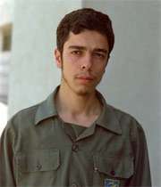 خاطرات همرزمان شهید باقری 