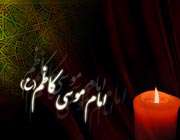 شگفتا از این روح عظیم!