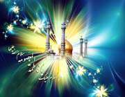 کنکاشی در علت درگذشت ناگهانی حضرت معصومه
