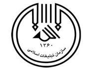 آموزش مکاسب، لازمه جواز کسب