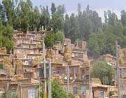 موانع برنامه‌های توسعه روستایی