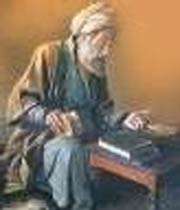 زندگی فیض