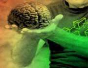 بی حس سازی مغز به روش نرم