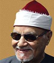 قاری سینما