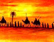 استخاره امام حسین علیه السلام