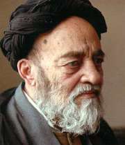علامه طباطبایی و محکم و متشابه قرآن