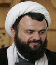 من و آیت الله بهجت (گفتگویی با آیت الله مهدی هادوی تهرانی)