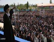 خط قرمز نظام