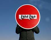 کلینیک آرامش تبیان - تکنیک 3 : من همیشه راست می‌گویم و خدا دشمن دروغگوست !