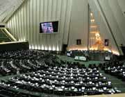 لیست اسامی 356 نفر از نمایندگان ادوار مجلس حامی موسوی