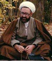 بررسی مسائل اخلاقی در آثار شهید مطهری
