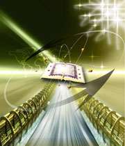 اعجاز علمى قرآن (1)