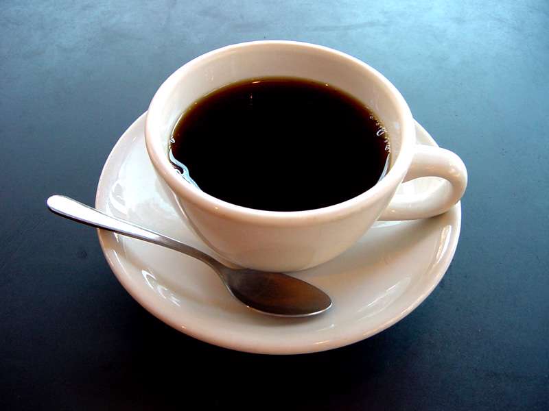 سوء پیشینه (1)