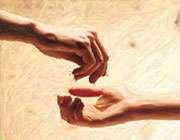 ردّ مظالم چیست و چگونه پرداخت می شود ! 