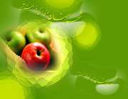 از نبرد سیاسی تا تقوای سیاسی