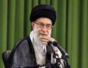 دشمن شناسی از دیدگاه رهبری (2)