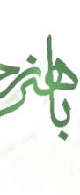 دولت شهر