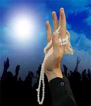 دین چیست؟ دیندار کیست؟