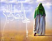 امام علی(ع) و تلقی همه معارف قرآن از رسول خدا(ص)