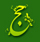 مشق بندگی(ویژه نامه حج)