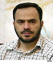 منشاوی به روایت استاد پرهیزگار